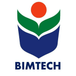 BIMTECH PGDM Admission 2026 Last Date Extended; Apply by January 31 @bimtech.ac.in